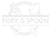 Fork and Spoon Street Eats